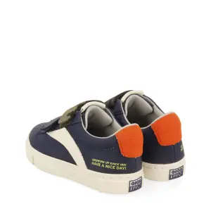 Children's sneakers Gioseppo Brixen image-2