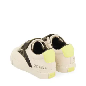 Children's sneakers Gioseppo Faggen image-2