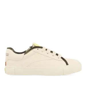 Children's sneakers Gioseppo Geinberg image-0