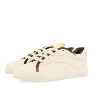 Children's sneakers Gioseppo Geinberg image-1