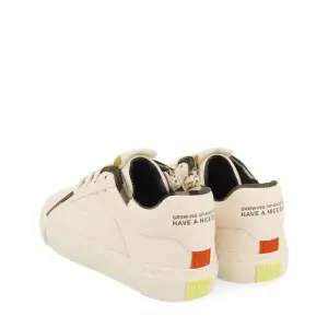 Children's sneakers Gioseppo Geinberg image-2