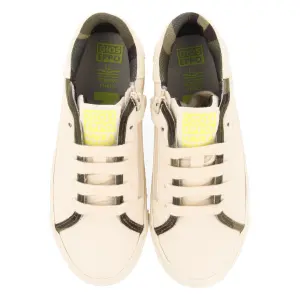 Children's sneakers Gioseppo Geinberg image-3