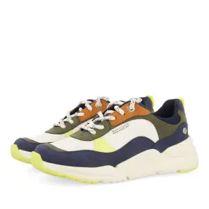 Children's sneakers Gioseppo Jeging image-1