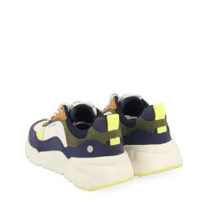 Children's sneakers Gioseppo Jeging image-2
