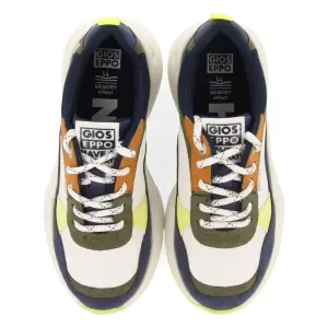 Children's sneakers Gioseppo Jeging image-3