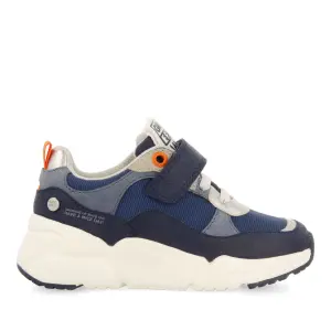 Children's sneakers Gioseppo Karres image-0