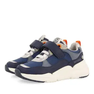 Children's sneakers Gioseppo Karres image-1