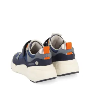 Children's sneakers Gioseppo Karres image-2