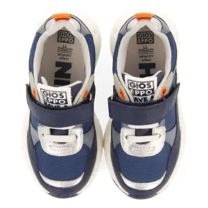 Children's sneakers Gioseppo Karres image-3