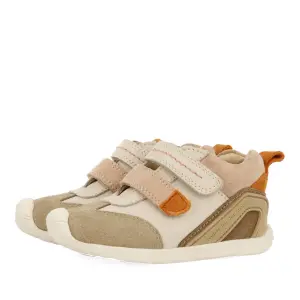 Baby girl sneakers Gioseppo Polana image-1