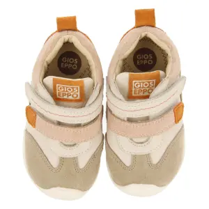 Baby girl sneakers Gioseppo Polana image-3