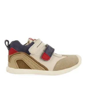 Baby boy sneakers Gioseppo Polana image-0