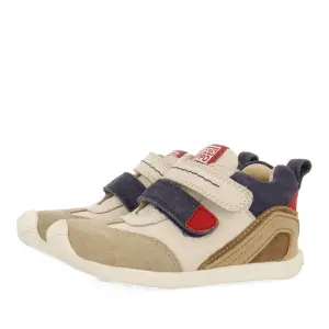 Baby boy sneakers Gioseppo Polana image-1