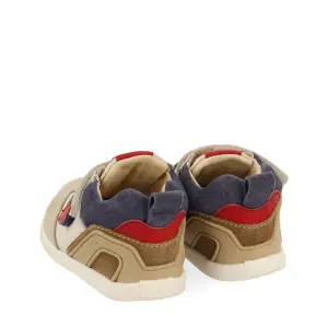Baby boy sneakers Gioseppo Polana image-2