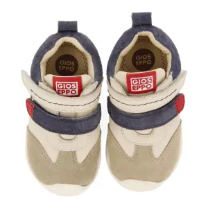 Baby boy sneakers Gioseppo Polana image-3