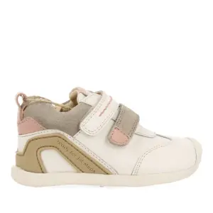Baby sneakers Gioseppo Ribnica image-0