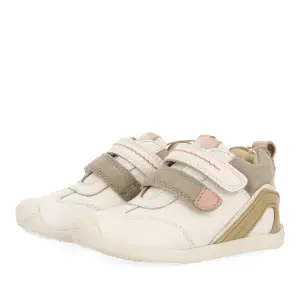 Baby sneakers Gioseppo Ribnica image-1