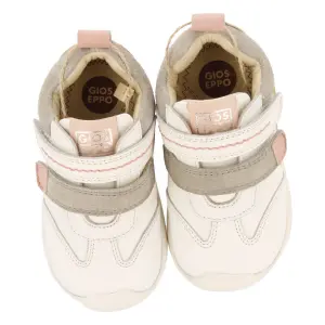 Baby sneakers Gioseppo Ribnica image-3