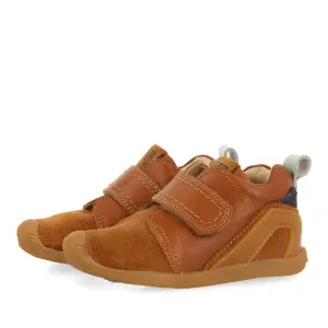 Baby sneakers Gioseppo Starse image-1