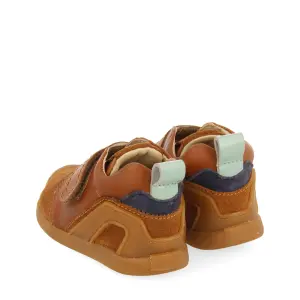 Baby sneakers Gioseppo Starse image-2