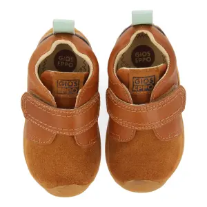 Baby sneakers Gioseppo Starse image-3