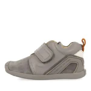 Baby sneakers Gioseppo Starse image-0