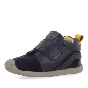 Baby sneakers Gioseppo Starse image-1