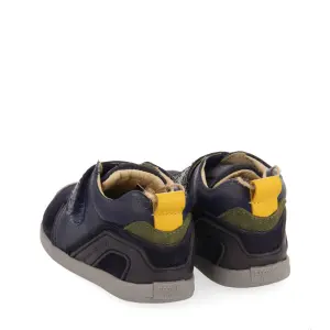 Baby sneakers Gioseppo Starse image-2
