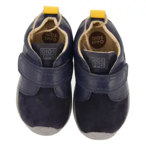 Baby sneakers Gioseppo Starse image-3