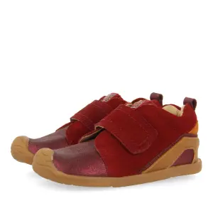 Baby sneakers Gioseppo Starse image-1