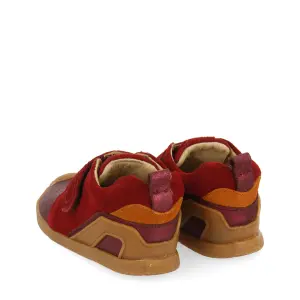 Baby sneakers Gioseppo Starse image-2