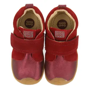 Baby sneakers Gioseppo Starse image-3