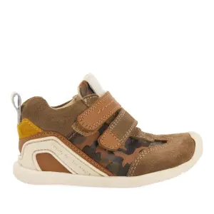 Baby sneakers Gioseppo Tabor image-0