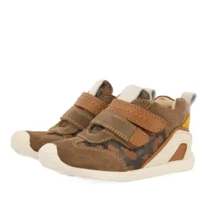 Baby sneakers Gioseppo Tabor image-1