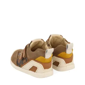 Baby sneakers Gioseppo Tabor image-2