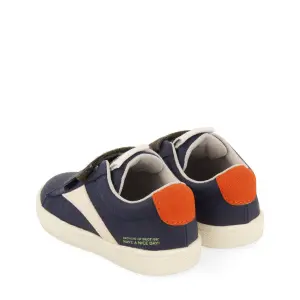 Baby boy sneakers Gioseppo Edelstal image-2
