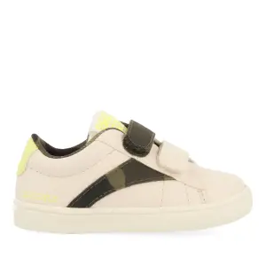 Baby boy sneakers Gioseppo Klam image-0