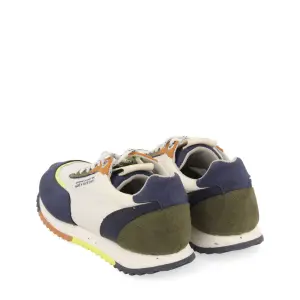 Children's sneakers Gioseppo Paldiski image-2