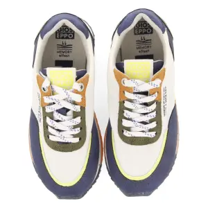 Children's sneakers Gioseppo Paldiski image-3