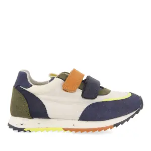 Children's sneakers Gioseppo Neudau image-0