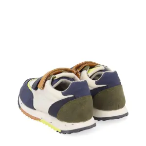 Children's sneakers Gioseppo Neudau image-2