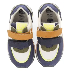 Children's sneakers Gioseppo Neudau image-3