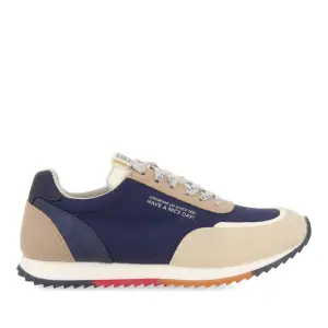 Children's sneakers Gioseppo Pulkau image-0