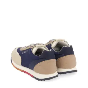 Children's sneakers Gioseppo Pulkau image-2