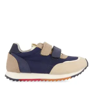 Children's sneakers Gioseppo Quinte image-0