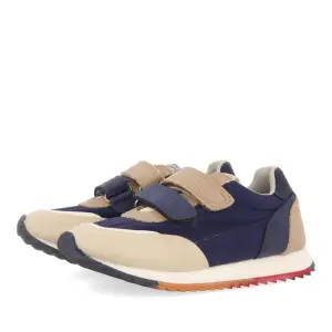 Children's sneakers Gioseppo Quinte image-1