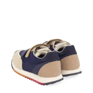 Children's sneakers Gioseppo Quinte image-2