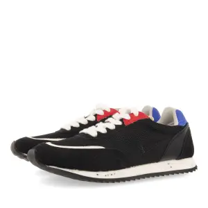 Children's sneakers Gioseppo Radfeld image-1