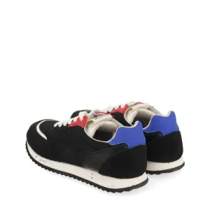 Children's sneakers Gioseppo Radfeld image-2