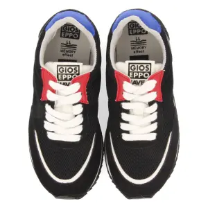 Children's sneakers Gioseppo Radfeld image-3